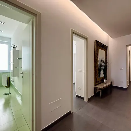 Yourhome - Domus Rubina