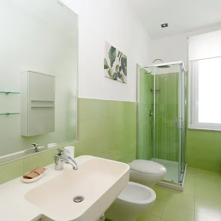 Yourhome - Domus Rubina *