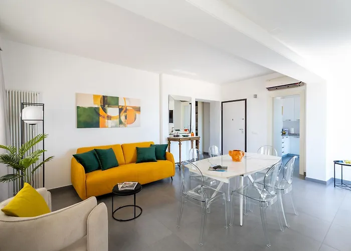 Yourhome - Domus Rubina