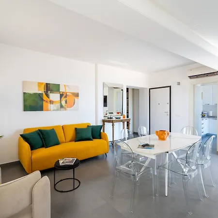 Yourhome - Domus Rubina