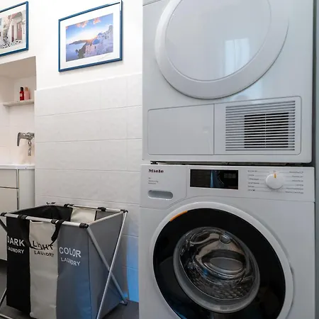 Yourhome - Domus Rubina Península Sorrentina