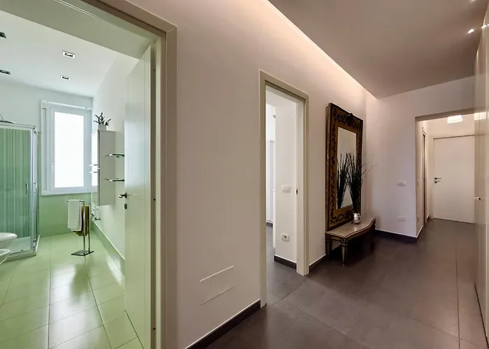 Yourhome - Domus Rubina